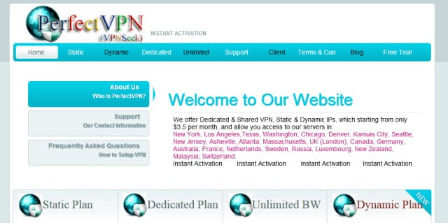 百亿营收国企广物控股将和商贸控股合并,曾被巡视组点名整改